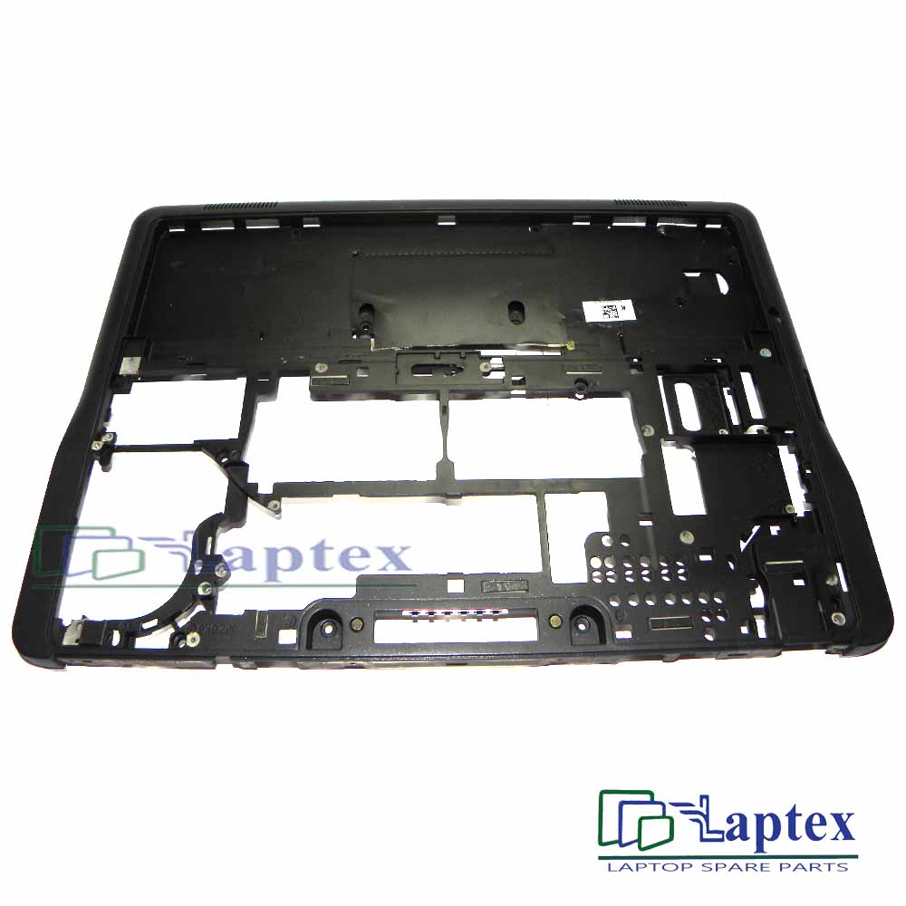 Dell Latitude E7240 Bottom Base Cover